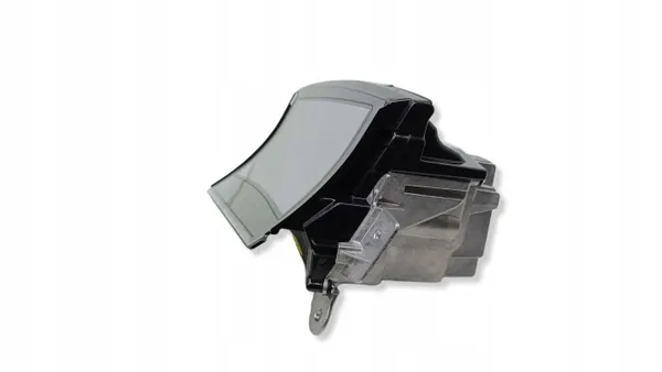 BMW OEM 9312776 Head-Up Display för 3 GT F34 image 5