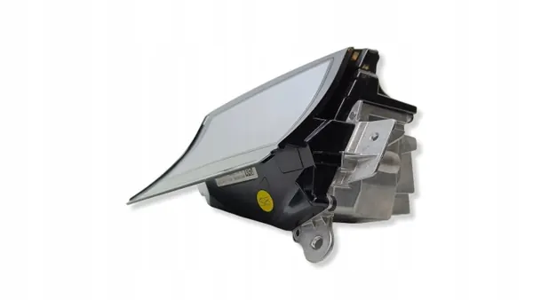 BMW OEM 9312776 Head-Up Display för 3 GT F34 image 6