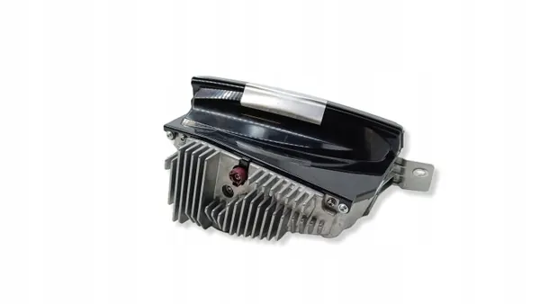 BMW OEM 9312776 Head-Up Display för 3 GT F34 image 7