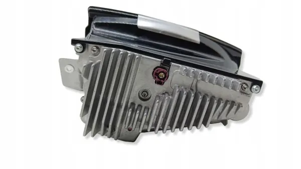 BMW OEM 9312776 Head-Up Display för 3 GT F34 image 8