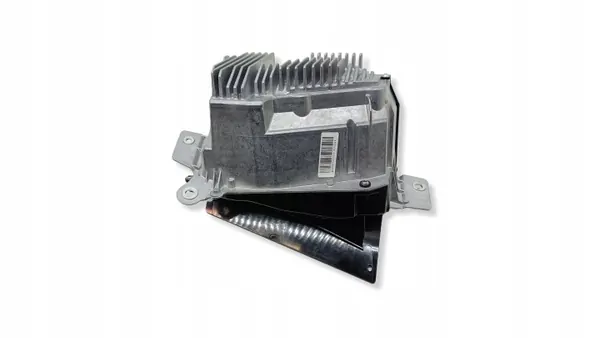BMW OEM 9312776 Head-Up Display för 3 GT F34 image 9