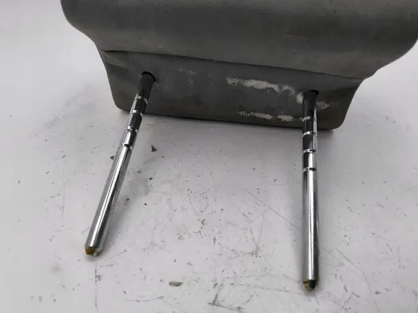 Appuie-tête arrière BMW X5 E53 OEM AMD126398 image 6