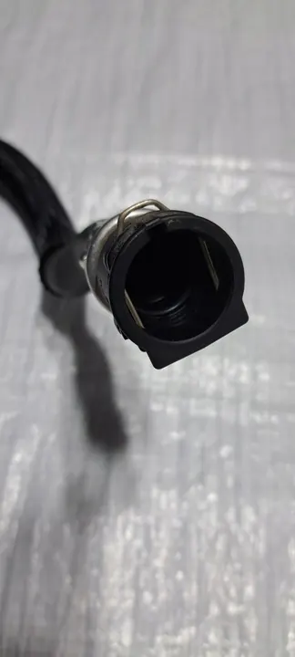 PEUGEOT 3008, 5008 Vesijäähdyttimen letku 9670815380 image 5