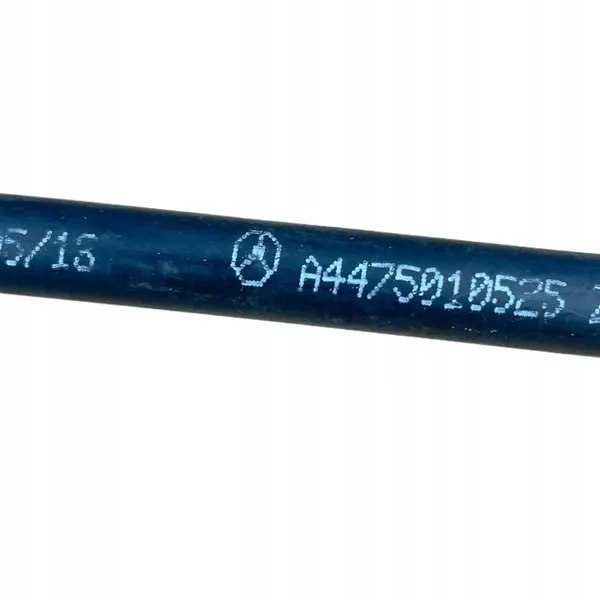 Mercedes VITO W447 Servo Ilmausletysletku OEM A4475010525 image 10