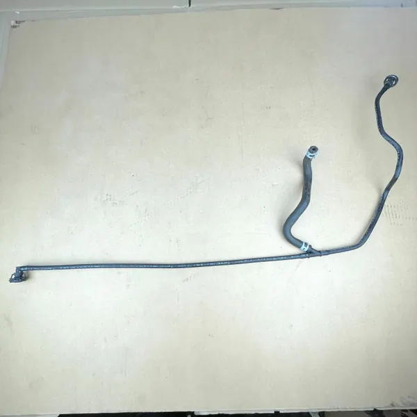Mercedes VITO W447 Servo Ilmausletysletku OEM A4475010525 image 3