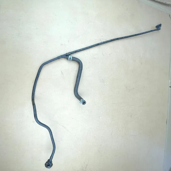 Mercedes VITO W447 Servo Ilmausletysletku OEM A4475010525 image 5