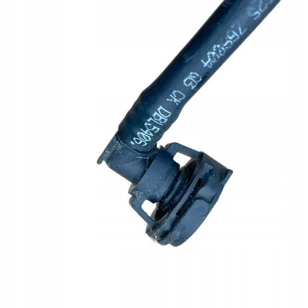 Mercedes VITO W447 Servo Ilmausletysletku OEM A4475010525 image 7