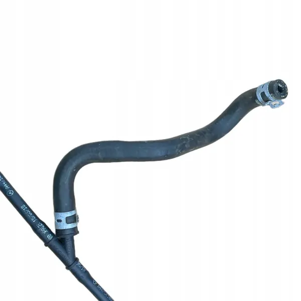 Mercedes VITO W447 Servo Ilmausletysletku OEM A4475010525 image 9