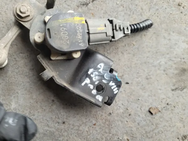 Strålkastarnivåsensor OEM 2G0911 för Honda Accord VIII image 2