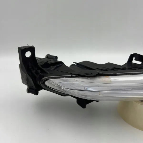 Porsche 911 991 Linker DRL Halogeenlicht 99163115903 image 3