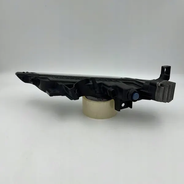 Porsche 911 991 Linker DRL Halogeenlicht 99163115903 image 4