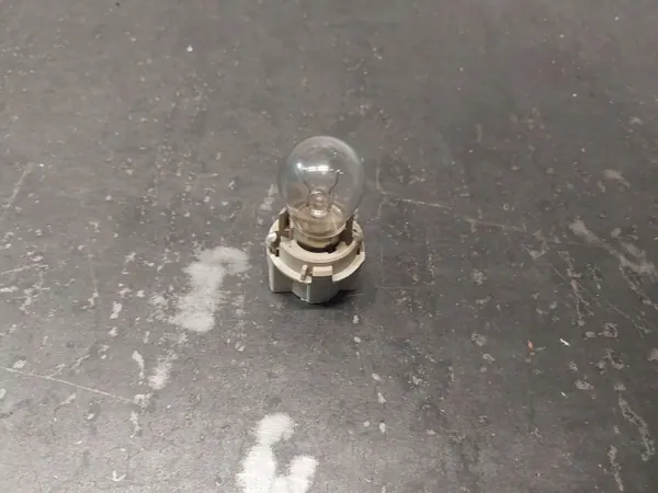 OEM 3B5945257C Insert Phare Arrière Droit VW Passat image 3