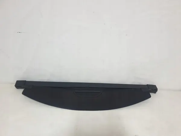 OEM RENAULT CLIO IV KOMBI 12-20 Rear Luggage Roller image 2