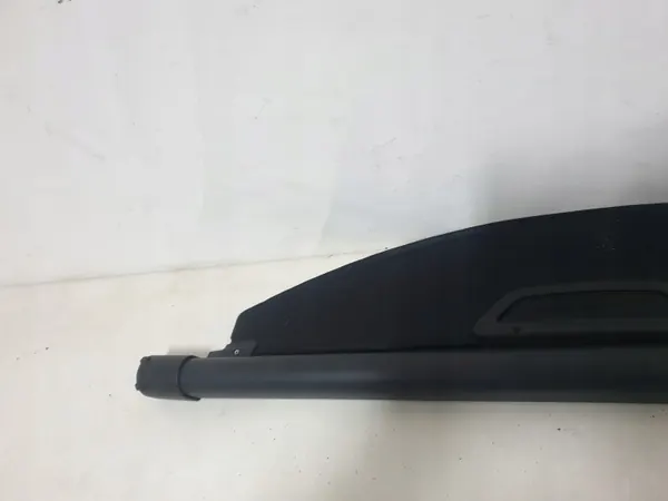 OEM RENAULT CLIO IV KOMBI 12-20 Rear Luggage Roller image 10