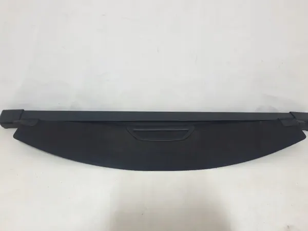 OEM RENAULT CLIO IV KOMBI 12-20 Rear Luggage Roller image 3