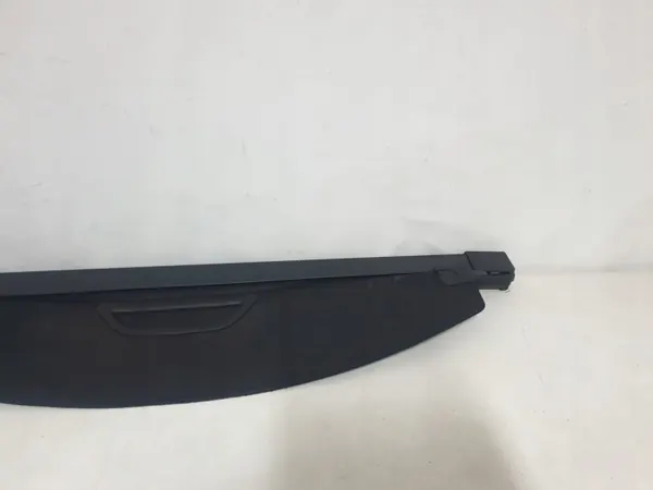 OEM RENAULT CLIO IV KOMBI 12-20 Rear Luggage Roller image 4