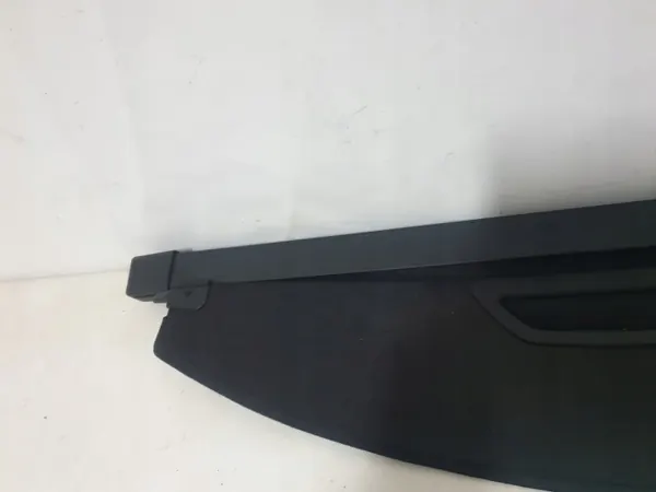 OEM RENAULT CLIO IV KOMBI 12-20 Rear Luggage Roller image 5