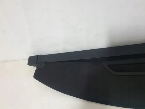 OEM RENAULT CLIO IV KOMBI 12-20 Rear Luggage Roller image 6