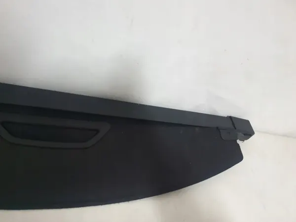 OEM RENAULT CLIO IV KOMBI 12-20 Rear Luggage Roller image 7