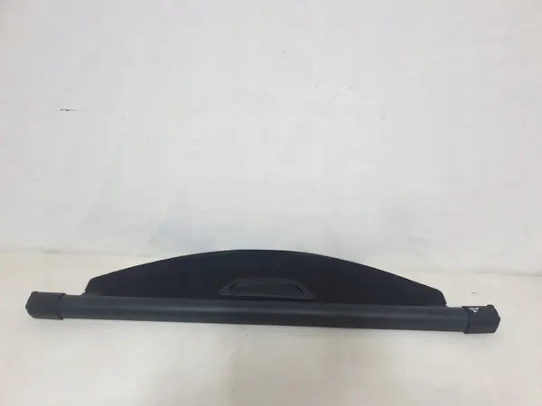 OEM RENAULT CLIO IV KOMBI 12-20 Rear Luggage Roller image 8