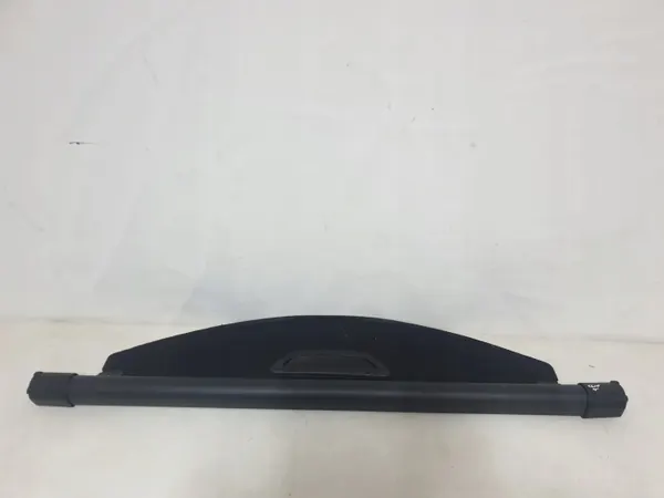 OEM RENAULT CLIO IV KOMBI 12-20 Rear Luggage Roller image 9