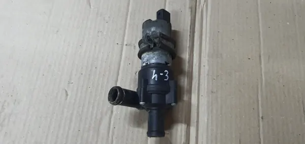 Vattenpump OEM 8E0261431 Audi - Originaldel image 2