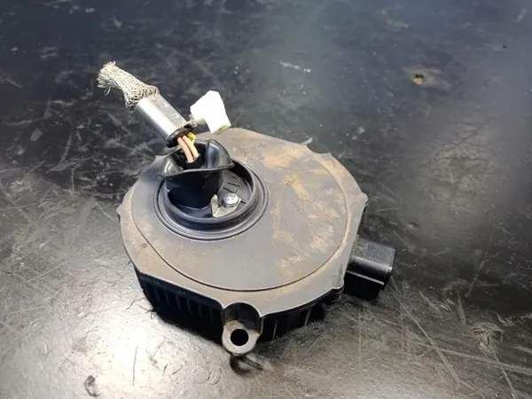 HONDA CR-V III Inversor LBHE03L image 3