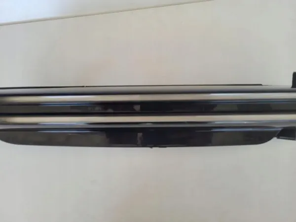 Porsche DRL LED Lamp Links Voor OEM 9Y0953049B image 6