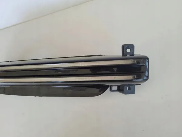 Porsche DRL LED Lamp Links Voor OEM 9Y0953049B image 7