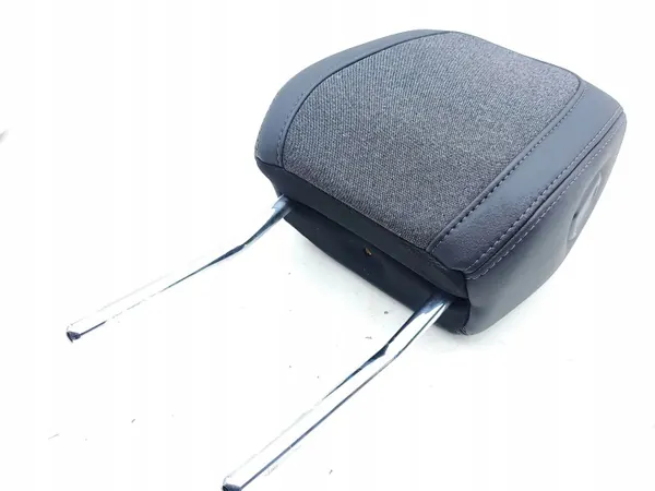 Tête d'appui avant Peugeot 508 II 2020 OEM AMD224033 image 2