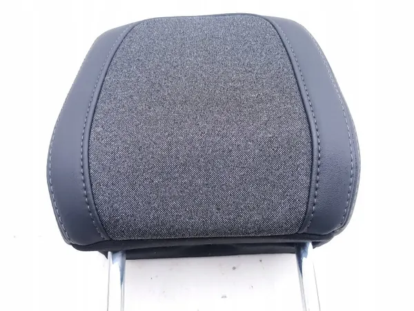 Tête d'appui avant Peugeot 508 II 2020 OEM AMD224033 image 3