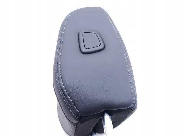 Tête d'appui avant Peugeot 508 II 2020 OEM AMD224033 image 4