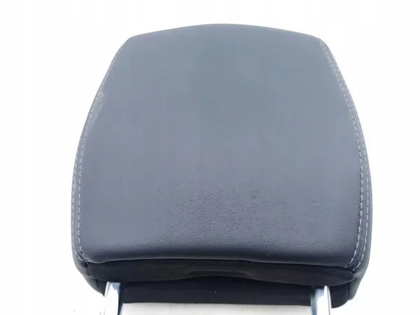 Tête d'appui avant Peugeot 508 II 2020 OEM AMD224033 image 6
