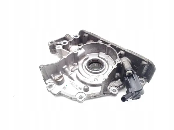Pompe à huile Audi OEM 04E115109N pour 1.5 TFSI 150CH image 2