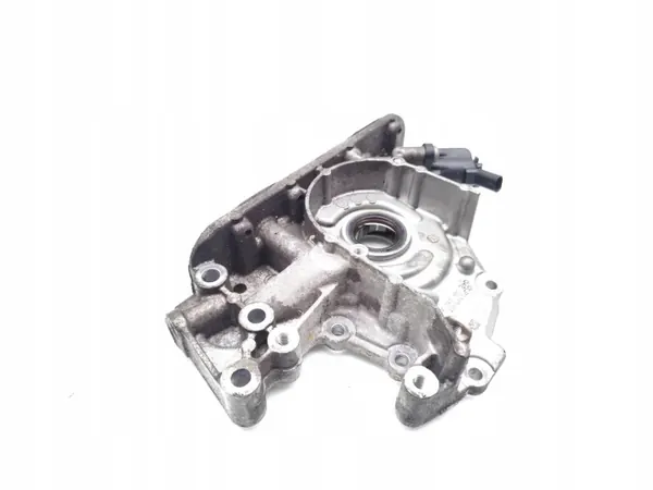 Pompe à huile Audi OEM 04E115109N pour 1.5 TFSI 150CH image 10