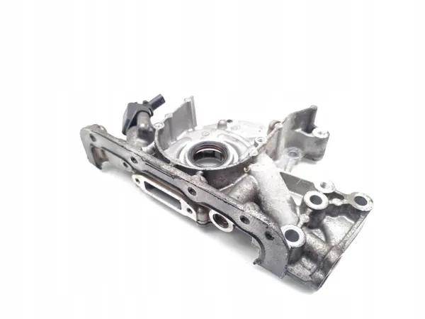 Pompe à huile Audi OEM 04E115109N pour 1.5 TFSI 150CH image 3