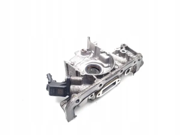Pompe à huile Audi OEM 04E115109N pour 1.5 TFSI 150CH image 4