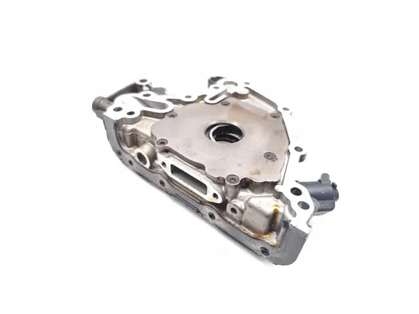 Pompe à huile Audi OEM 04E115109N pour 1.5 TFSI 150CH image 5