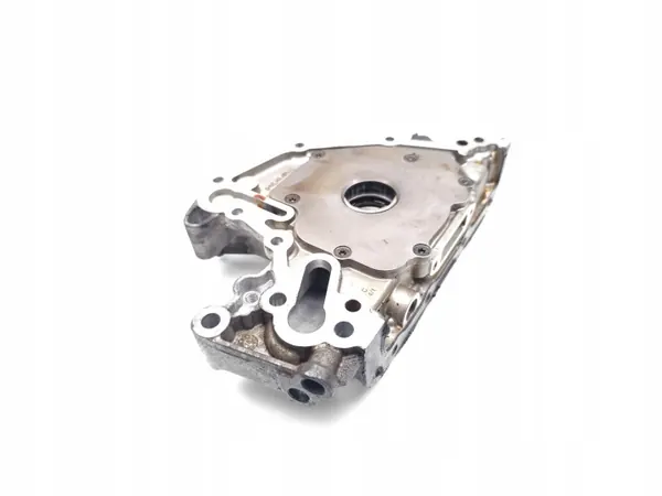 Pompe à huile Audi OEM 04E115109N pour 1.5 TFSI 150CH image 6