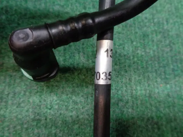 Brandstofleidingen OEM 52027035 voor Fiat Doblo II, Opel Combo D image 7