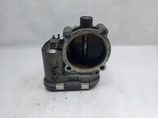 Gasklep OEM 0280750163 voor Opel Vectra C 2.8 image 6