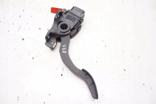 Volvo V60 I Gaspedaalpotentiometer OEM 31329370 image 4