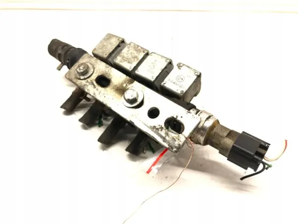 Injecteur GPL OEM E09320019 - Injecteur Gaz Usagé image 3
