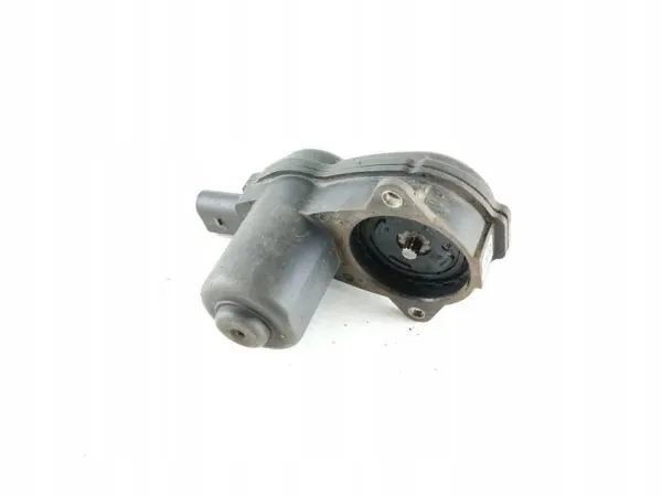 Rechter achter handremmotor OEM 32335478 Audi A4 image 2