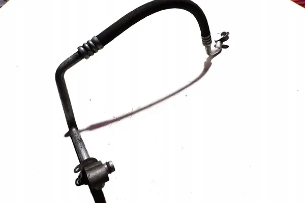 Ilmastointiputket AUDI Q7 3.0L diesel 2007 OEM 7L6820721BJ image 3