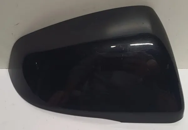 Rechter spiegelkap OEM 7386568 voor BMW 2 F45 F46 X1 F48 image 2