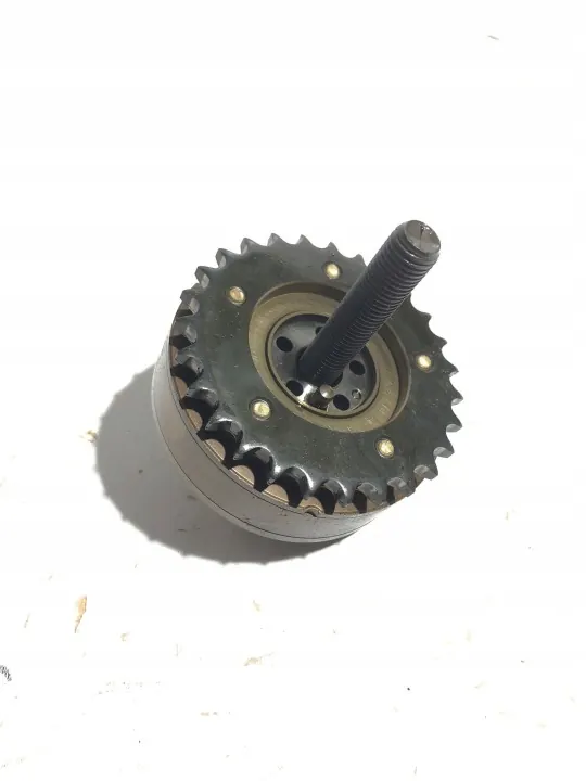 Motoronderdeel OEM 03H109087D voor Volkswagen Touareg II image 2