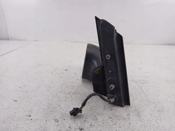 SEAT ALTEA I linker spiegel 7-pins - OEM onderdeel image 3