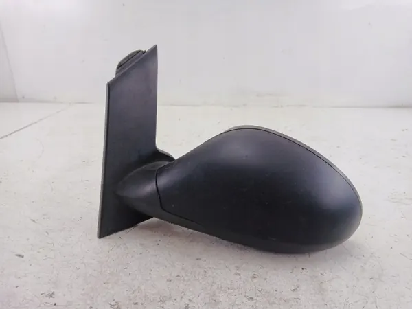 SEAT ALTEA I linker spiegel 7-pins - OEM onderdeel image 4