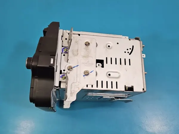 Radio OEM 96560-A2110WK pour Kia Ceed II 2012-2018 image 7